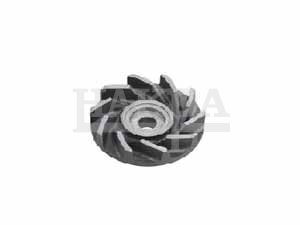 3662000804
3662000204-MERCEDES-DEVİRDAİM ÇARKI DÖKÜM 95*15